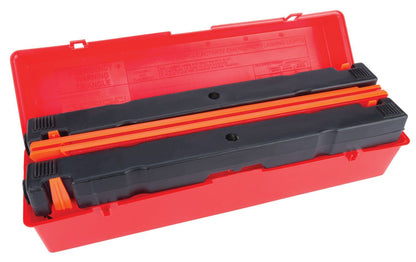 Wilmar Hand Tools W1498