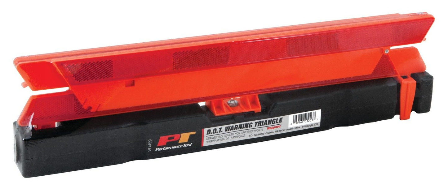 Wilmar Hand Tools W1499