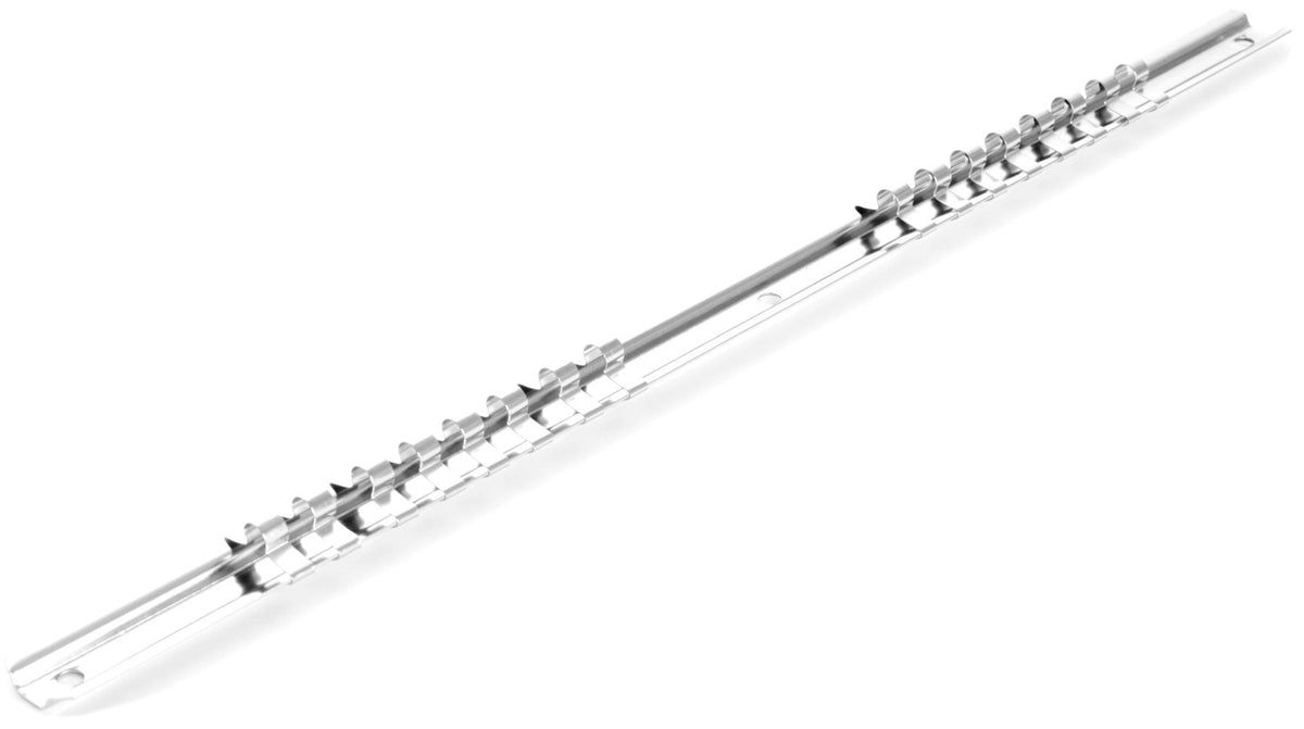 Wilmar Hand Tools W14-SKH