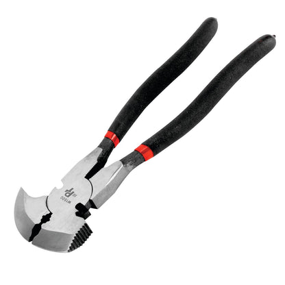 Wilmar Hand Tools W1500