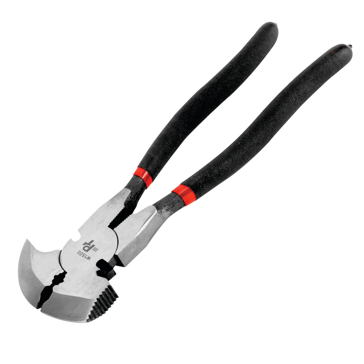 Wilmar Hand Tools W1500