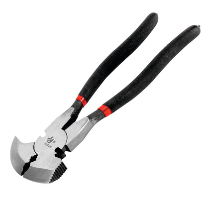 Wilmar Hand Tools W1500