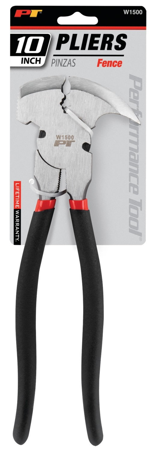 Wilmar Hand Tools W1500