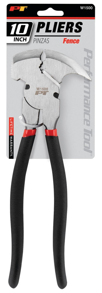 Wilmar Hand Tools W1500