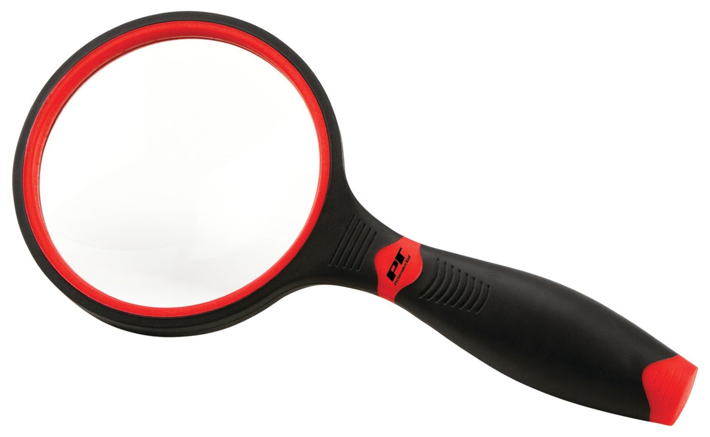 Wilmar Hand Tools W15029