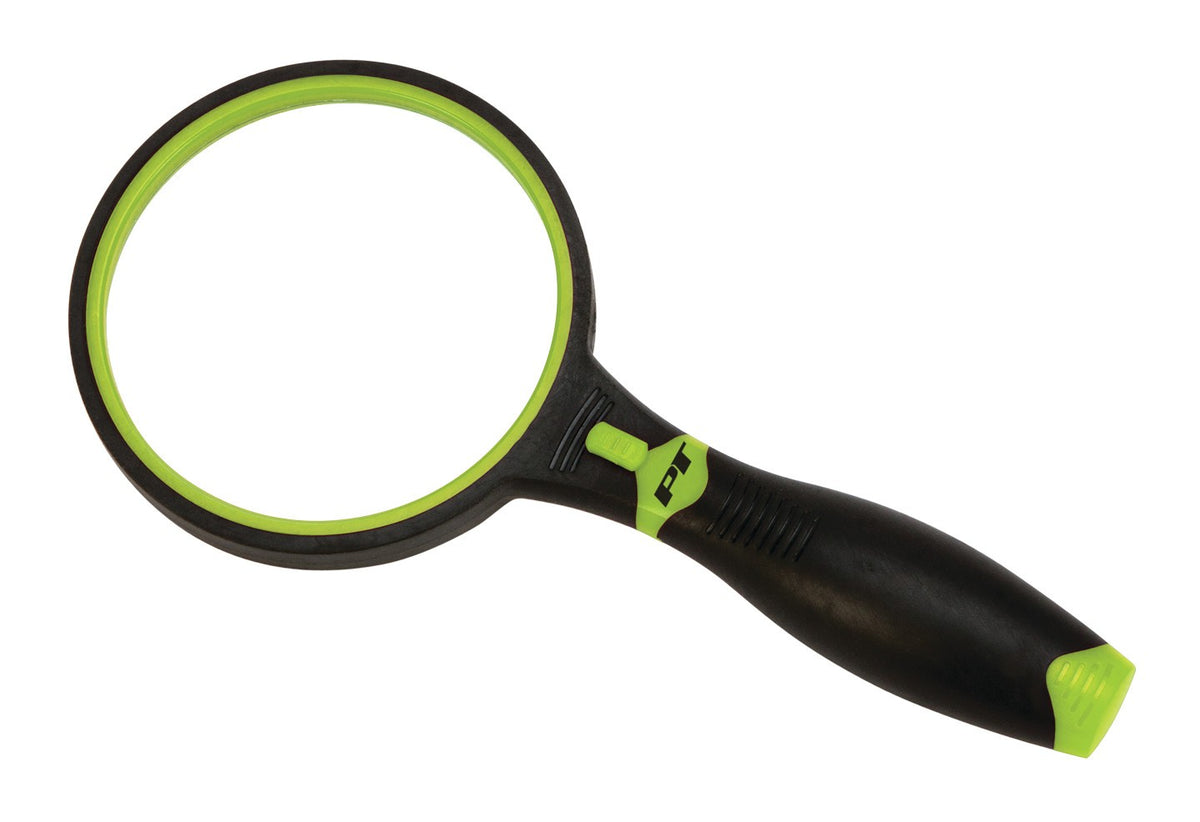 Wilmar Hand Tools W15036