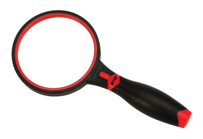 Wilmar Hand Tools W15036