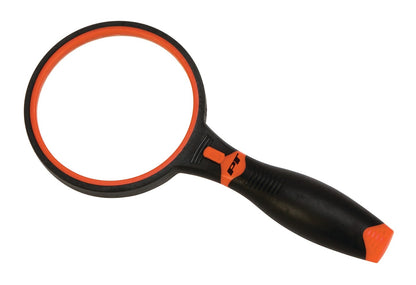 Wilmar Hand Tools W15036