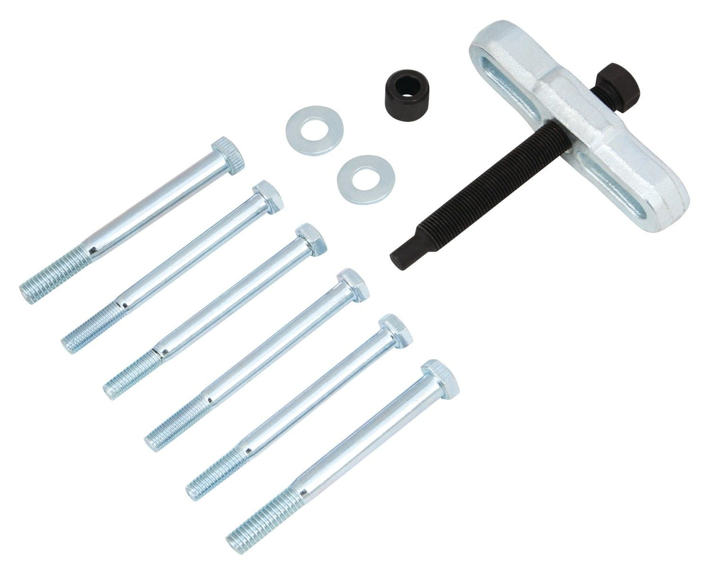 Wilmar Hand Tools W150
