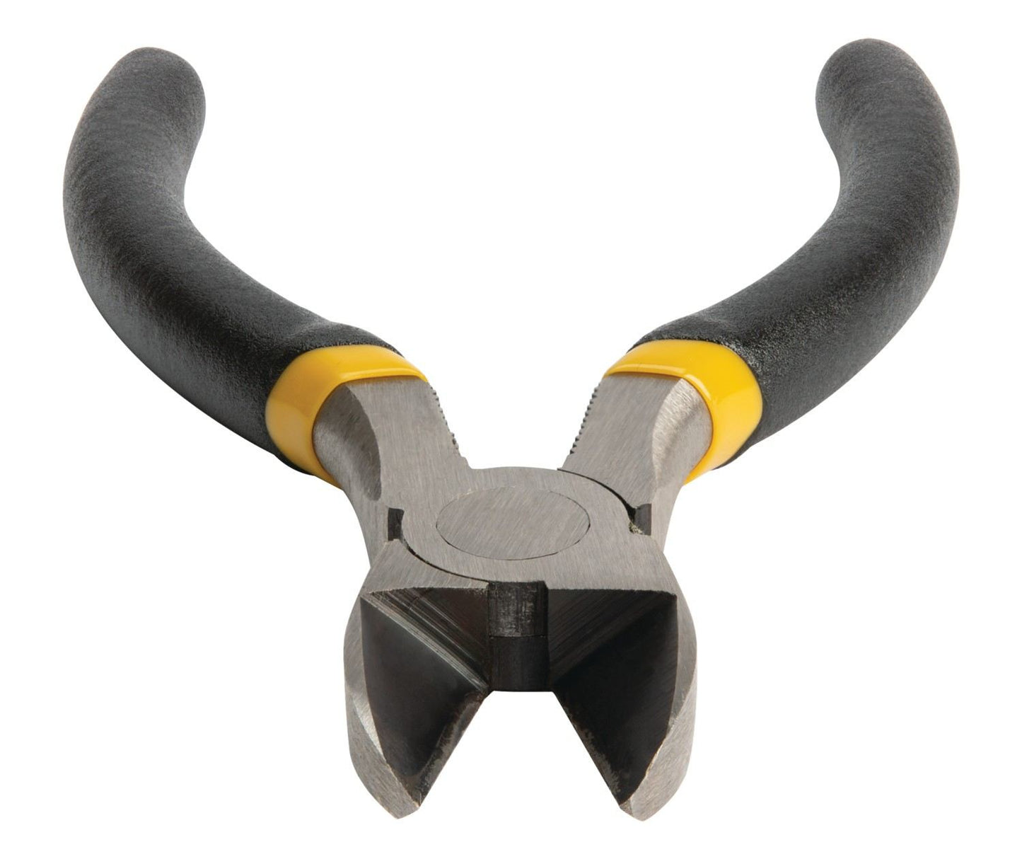 Wilmar Hand Tools W1519