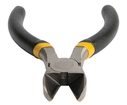 Wilmar Hand Tools W1519
