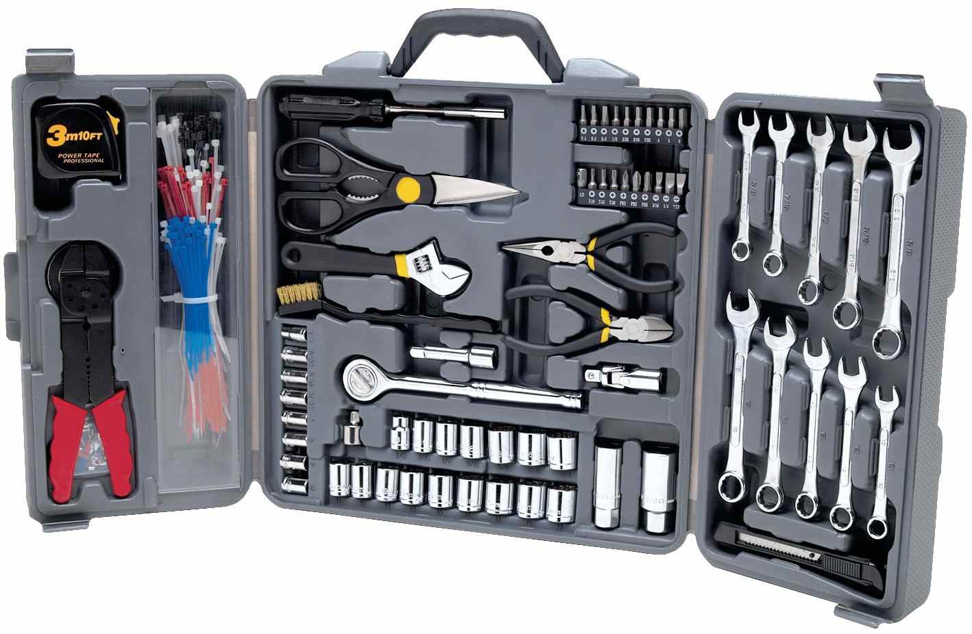 Wilmar Hand Tools W1519