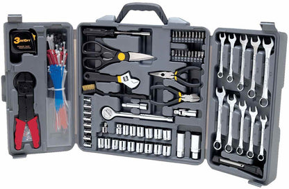 Wilmar Hand Tools W1519