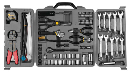Wilmar Hand Tools W1519