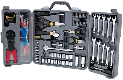 Wilmar Hand Tools W1519