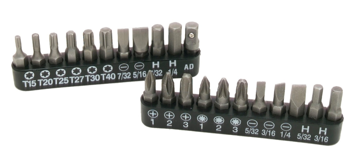Wilmar Hand Tools W1525