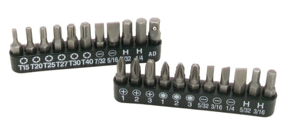 Wilmar Hand Tools W1525