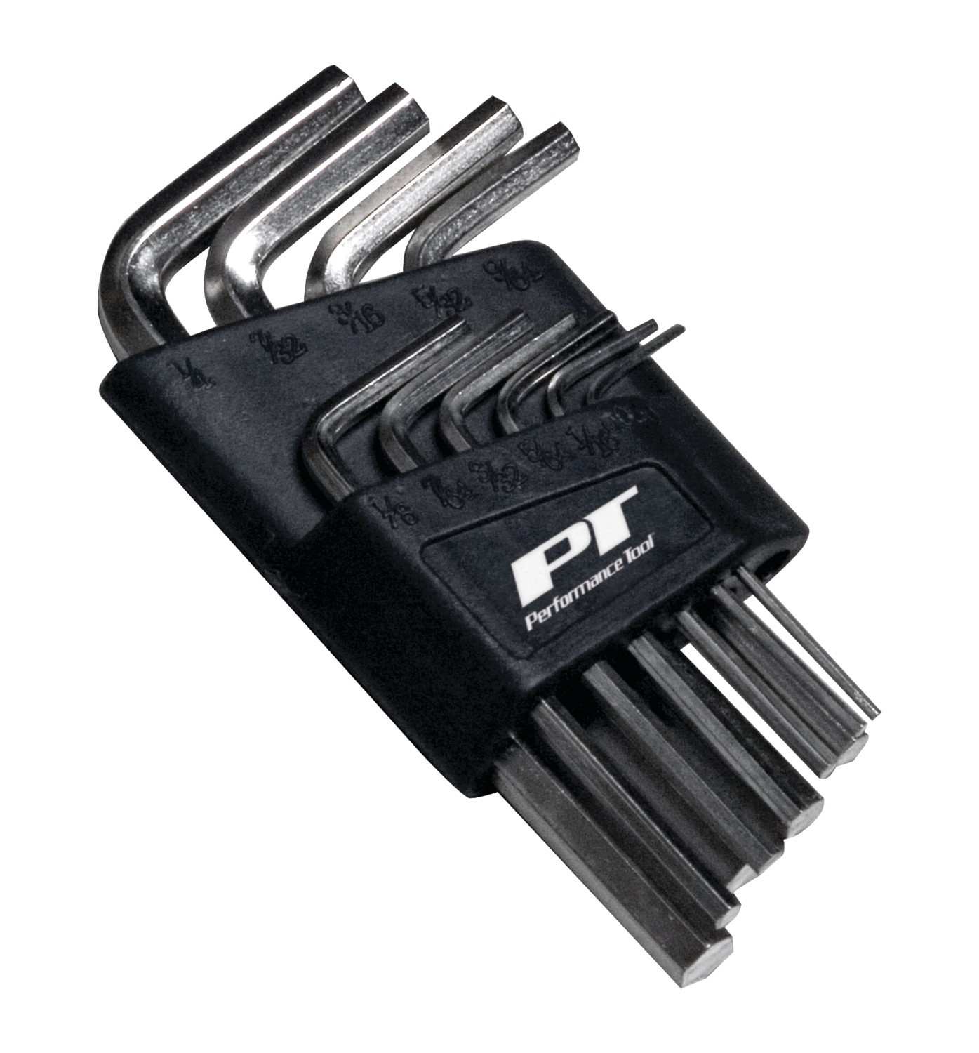 Wilmar Hand Tools W1525