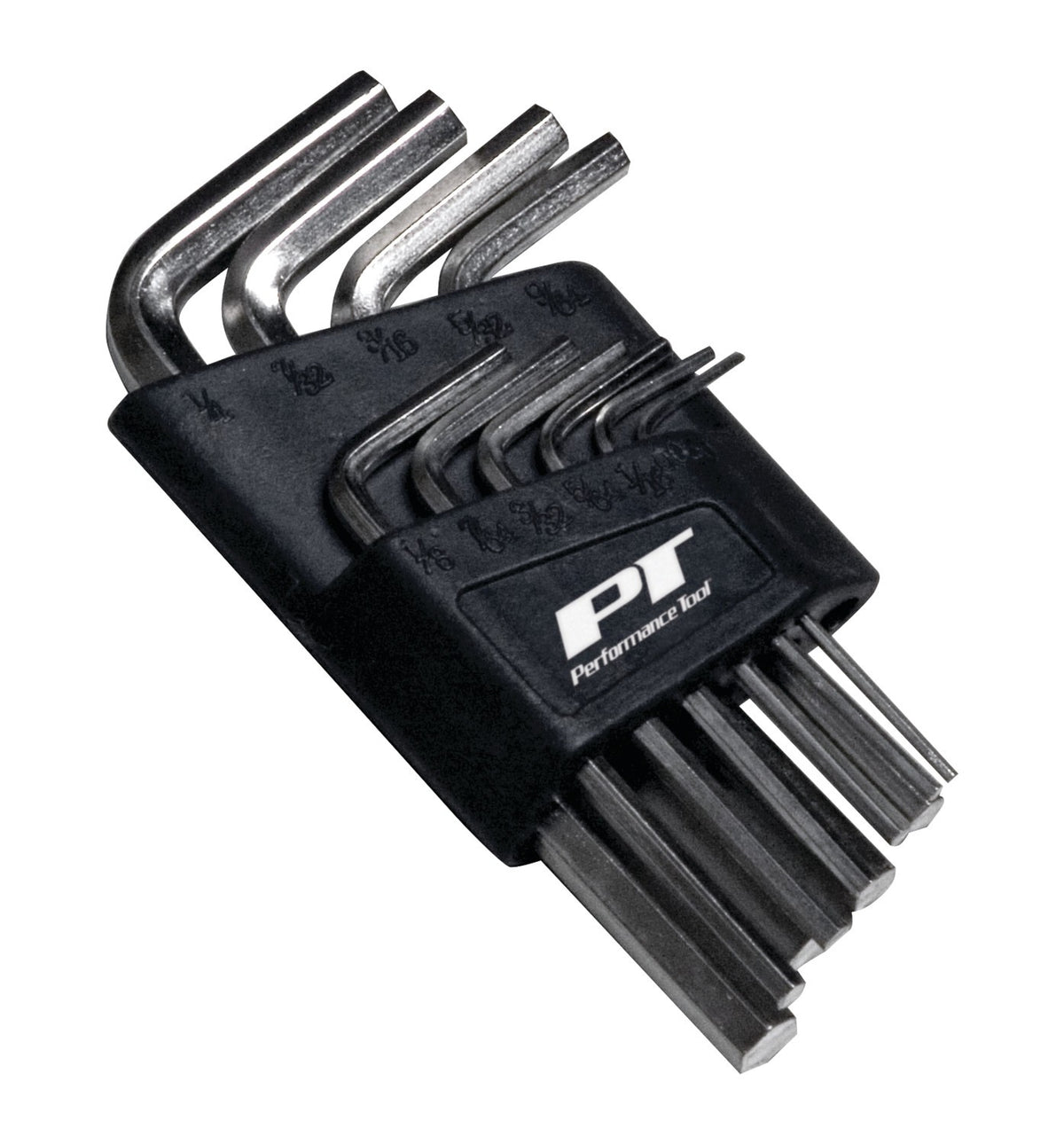 Wilmar Hand Tools W1525