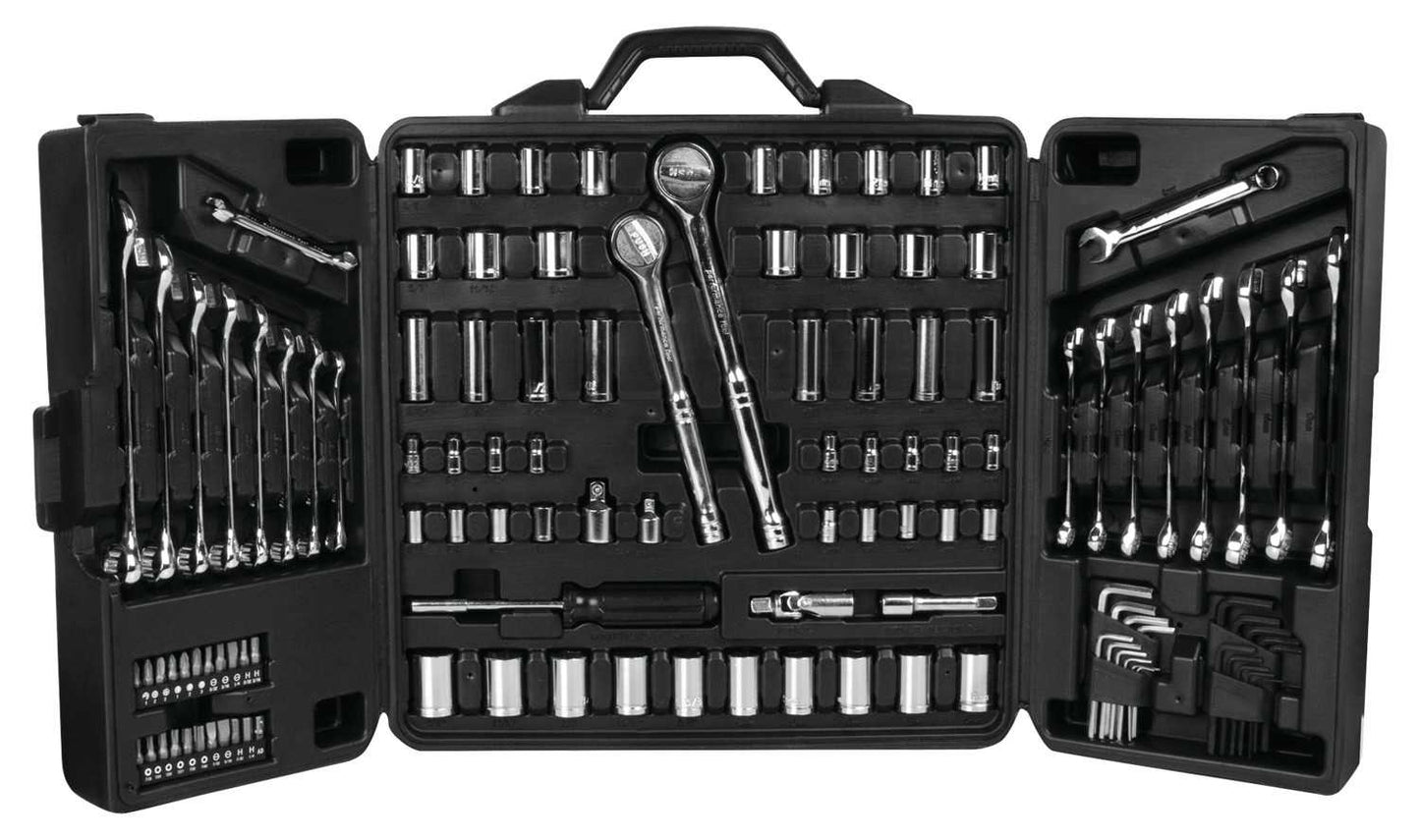 Wilmar Hand Tools W1525