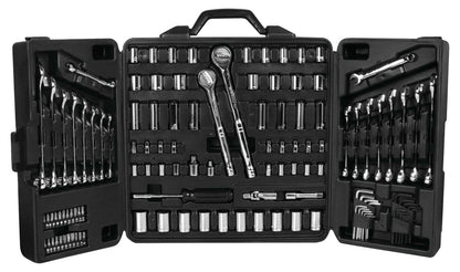 Wilmar Hand Tools W1525