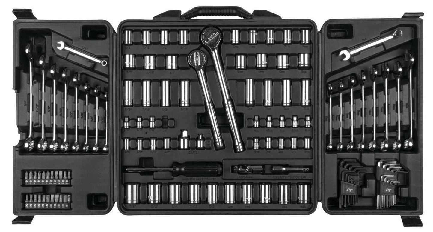 Wilmar Hand Tools W1525