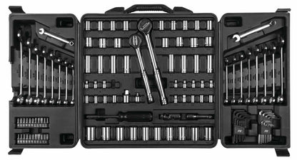 Wilmar Hand Tools W1525