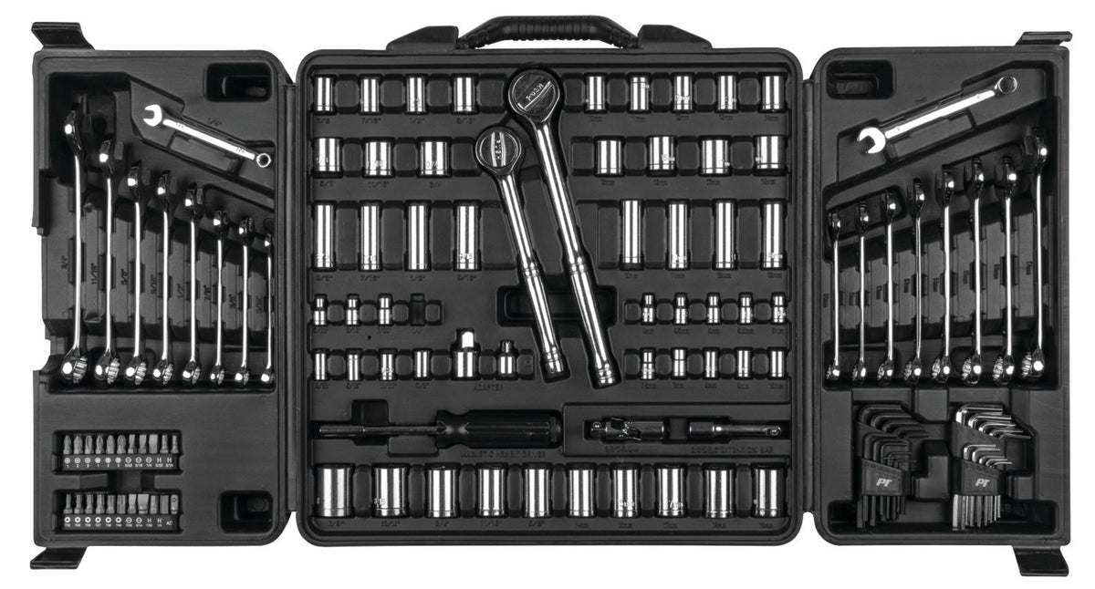 Wilmar Hand Tools W1525