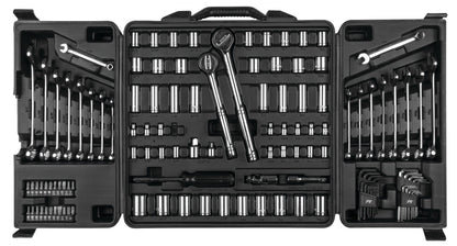Wilmar Hand Tools W1525