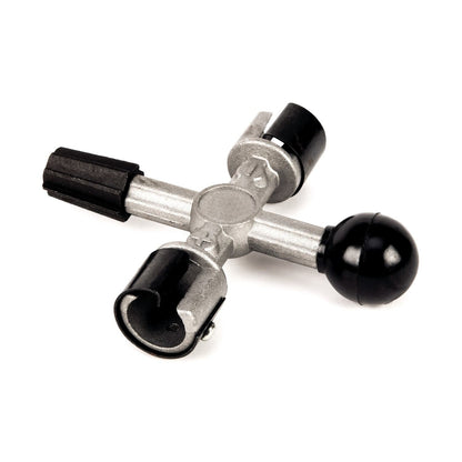 Wilmar Hand Tools W152C