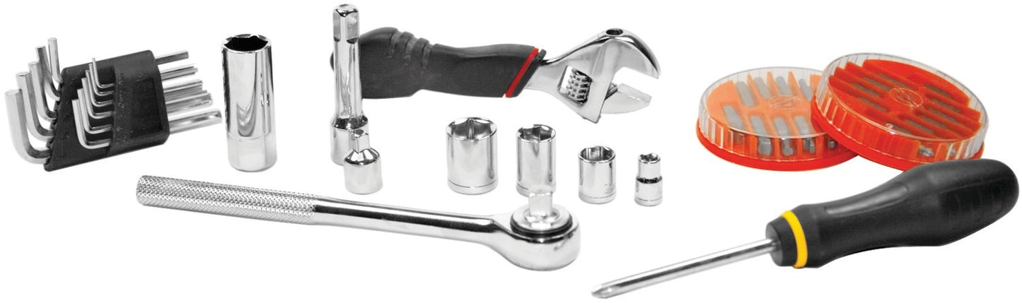Wilmar Hand Tools W1538