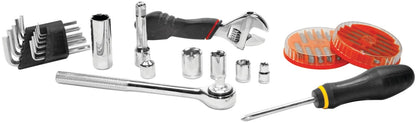 Wilmar Hand Tools W1538