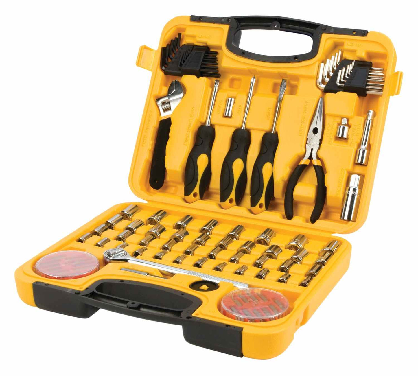 Wilmar Hand Tools W1538