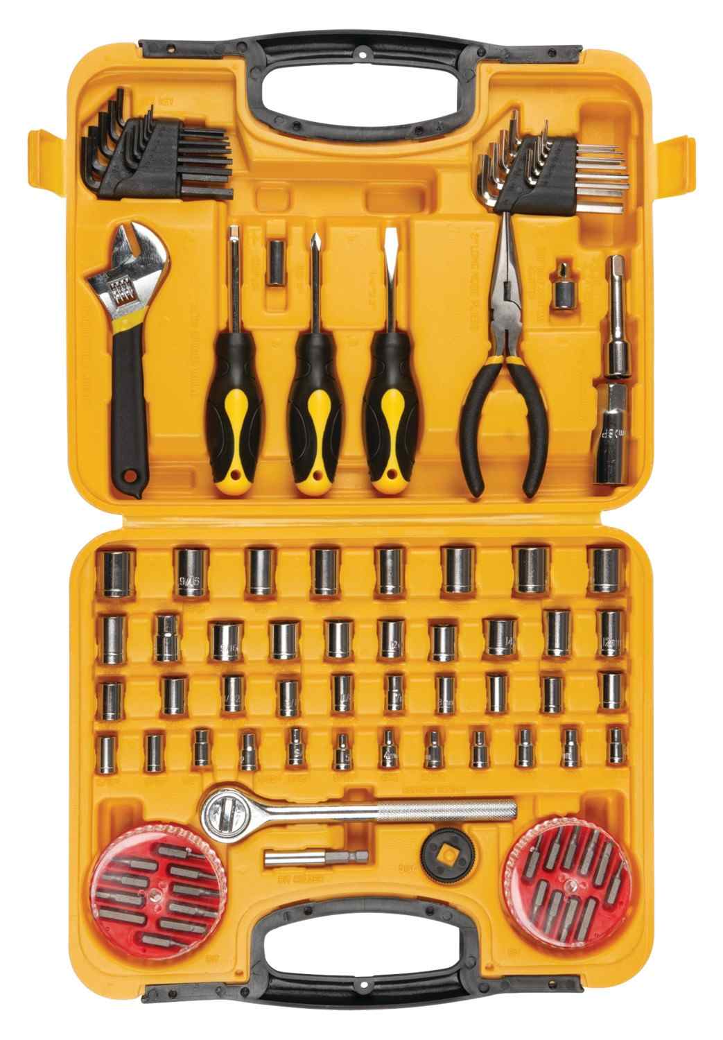Wilmar Hand Tools W1538