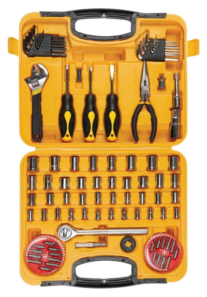 Wilmar Hand Tools W1538