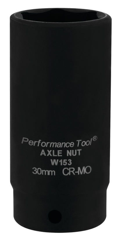 Wilmar Hand Tools W153