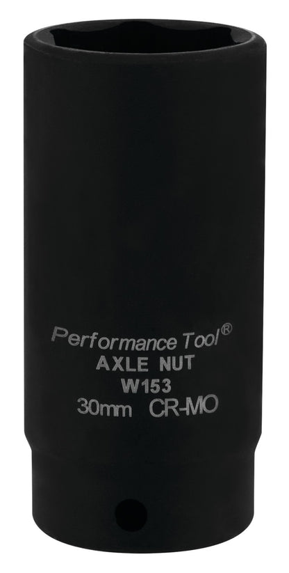Wilmar Hand Tools W153