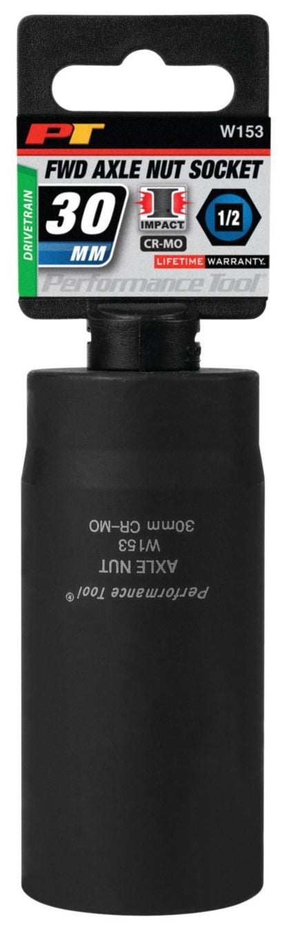 Wilmar Hand Tools W153