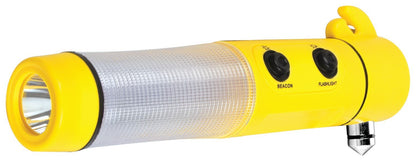 Wilmar Hand Tools W1553