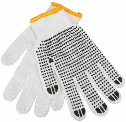 Wilmar Hand Tools W1555