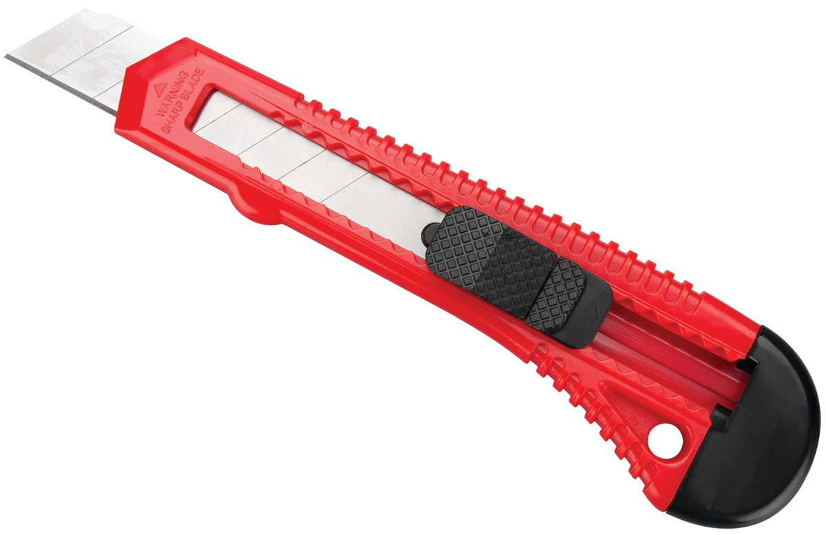 Wilmar Hand Tools W1555