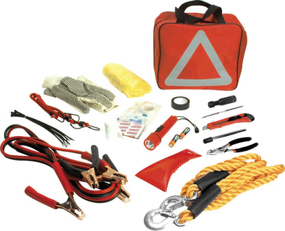 Wilmar Hand Tools W1555