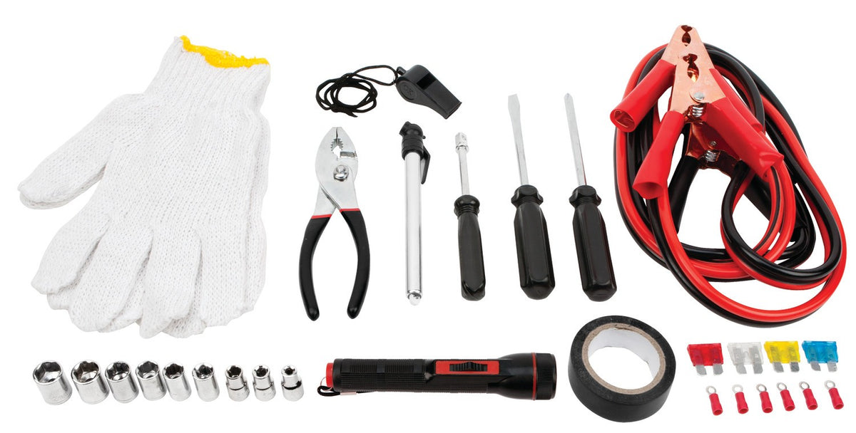 Wilmar Hand Tools W1556