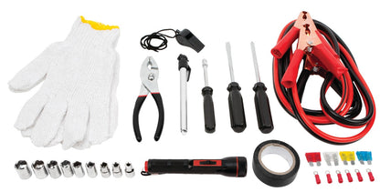Wilmar Hand Tools W1556