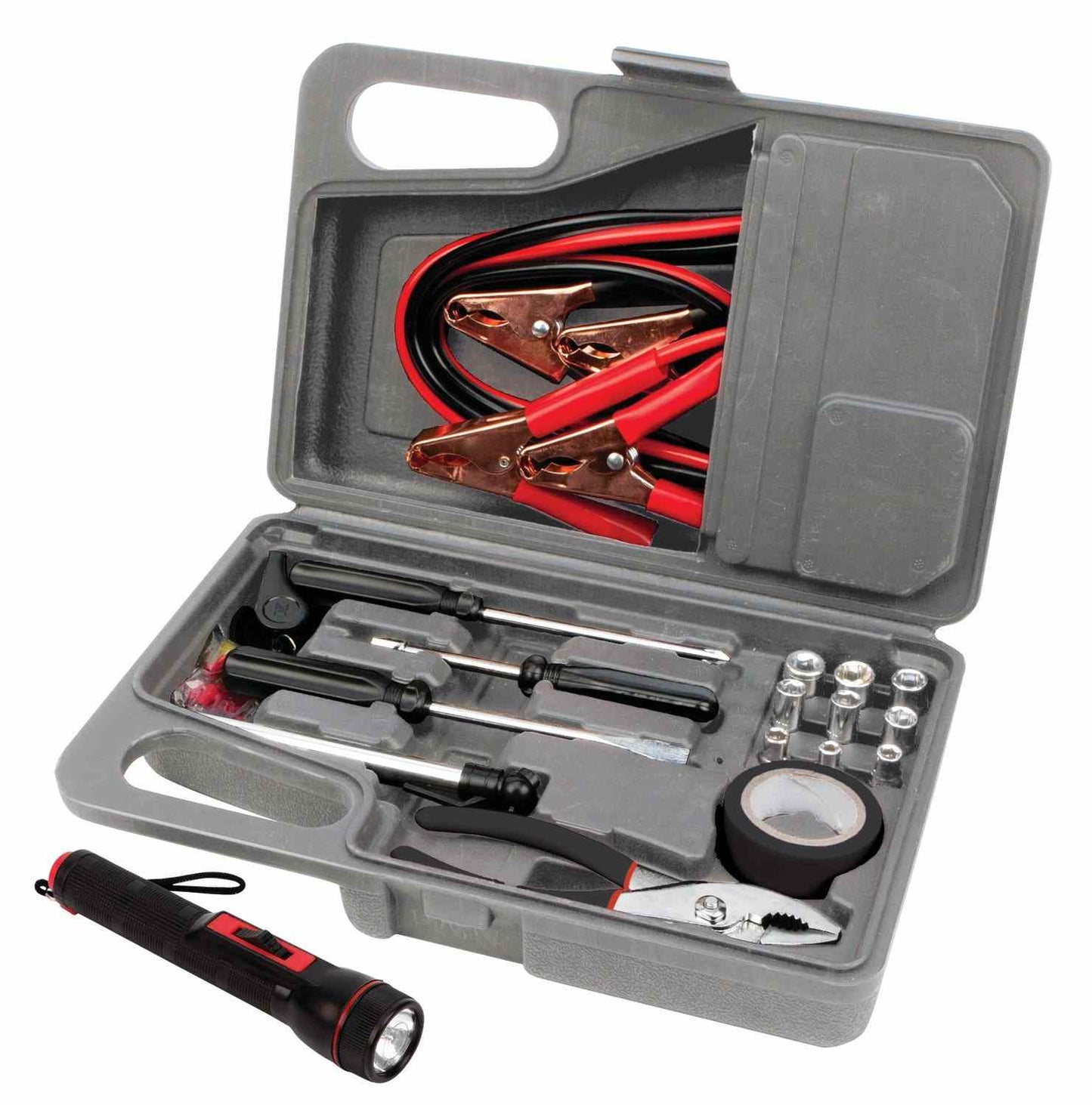 Wilmar Hand Tools W1556