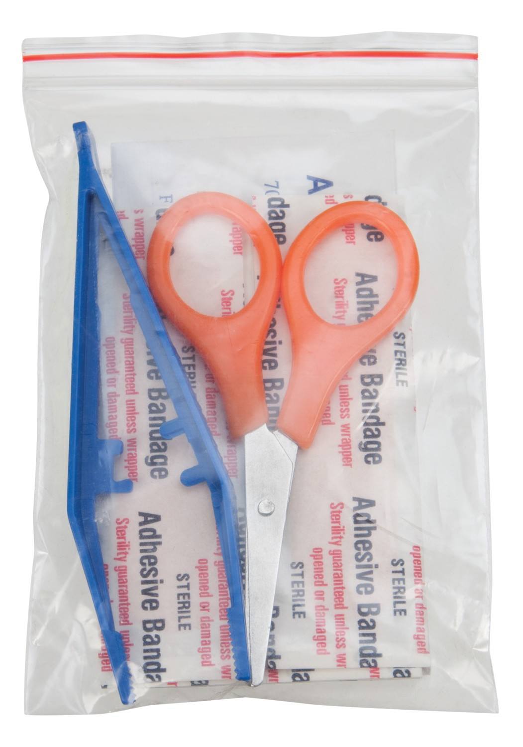 Wilmar Hand Tools W1557