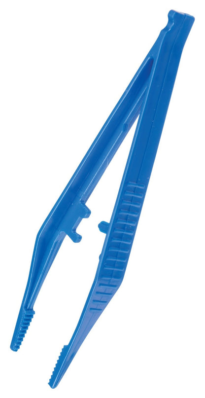 Wilmar Hand Tools W1557