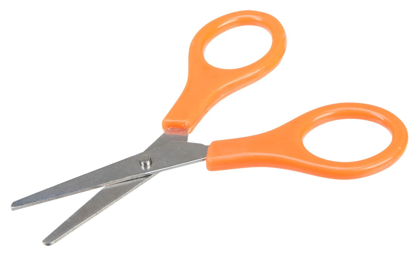 Wilmar Hand Tools W1557