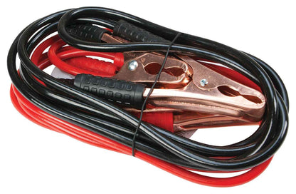 Wilmar Hand Tools W1557