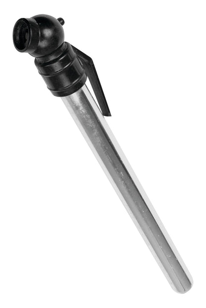 Wilmar Hand Tools W1557